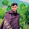 sardar.anees.khan3