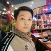 ducnhi_1988