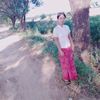 thin.khaing91