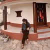 manju.gurung750