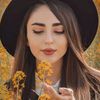 amal_l_