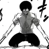 kishoarima_645