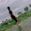 tianajjah1
