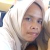 syahrinisyahrini856