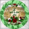 user1833512102192