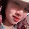amta611