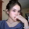fl0oweryy_006