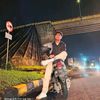nextar.n