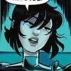 cassandra_cain_orphan