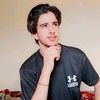 malik.shahzad.awan87