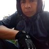 morn5076
