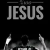 zedric.tiglao10