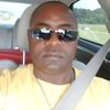 williedexter149