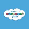 GenkiMokoMoko
