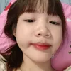 hthao_nhunhus_2410