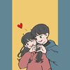 .jasmin.jannat.143