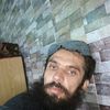 bilalkahksar