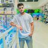aliamjad2346