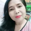 wayanmulyati125