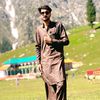 faisalsardar275