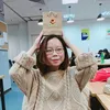 katynguyen141
