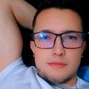 andresburgos_86