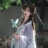 wenchatongxue888
