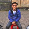 erndssss_14