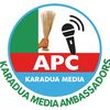 karaduamediaambassadors