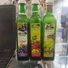 xale_srwshte10