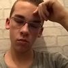 dylanvanlom0