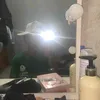 jessieal0_0