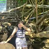 babebbey_gayl