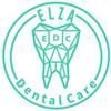 Elza Dental Care