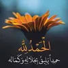 abo.hasan99