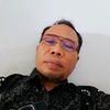 toni_ahmad405