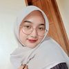 igliaxwz2