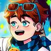 lololoshka_fanatic