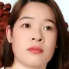 .su.x7