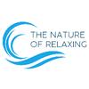 The Nature of Relaxing