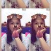 ctraa_1