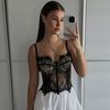 zoryankaa.12