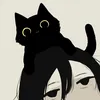 jinhaycry