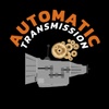 automatictransmission.qa