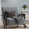 homedecordiary