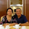 nhannguyen241150