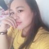 mandagabriel51