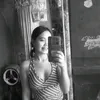 6babuu