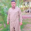 rabarsuleman6