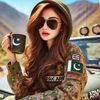 ziddi.queen704